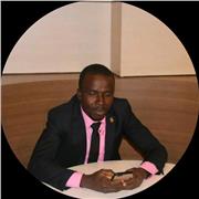 Enseignant cours particuliers en télétravail aux élèves du lycée et aux étudiants de L1 et L2